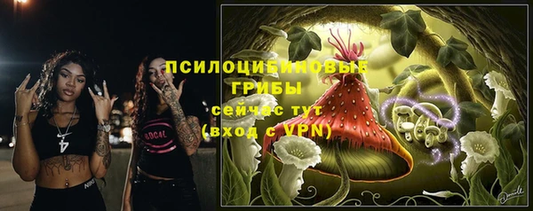 мдма Нефтегорск
