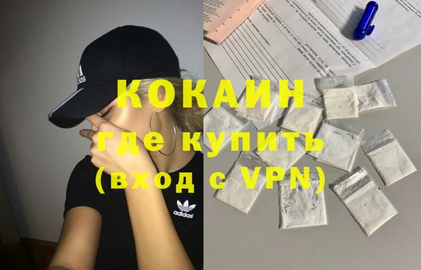 гидра Нея