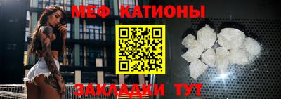 Альфа ПВП Коммунар