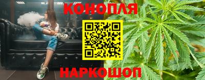 apvp Балашиха