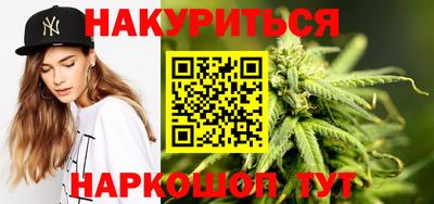 apvp Балашиха