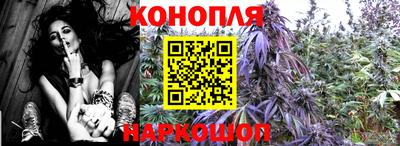 ECSTASY Комсомольск-на-Амуре