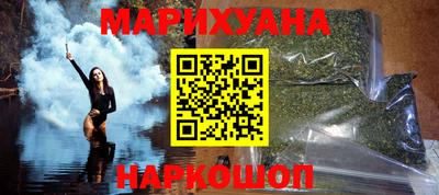 apvp Балашиха