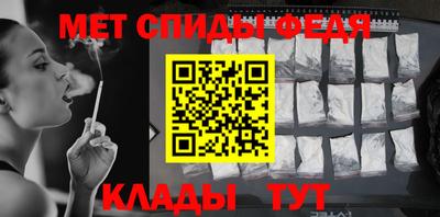 ECSTASY Комсомольск-на-Амуре
