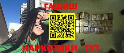 Альфа ПВП Коммунар