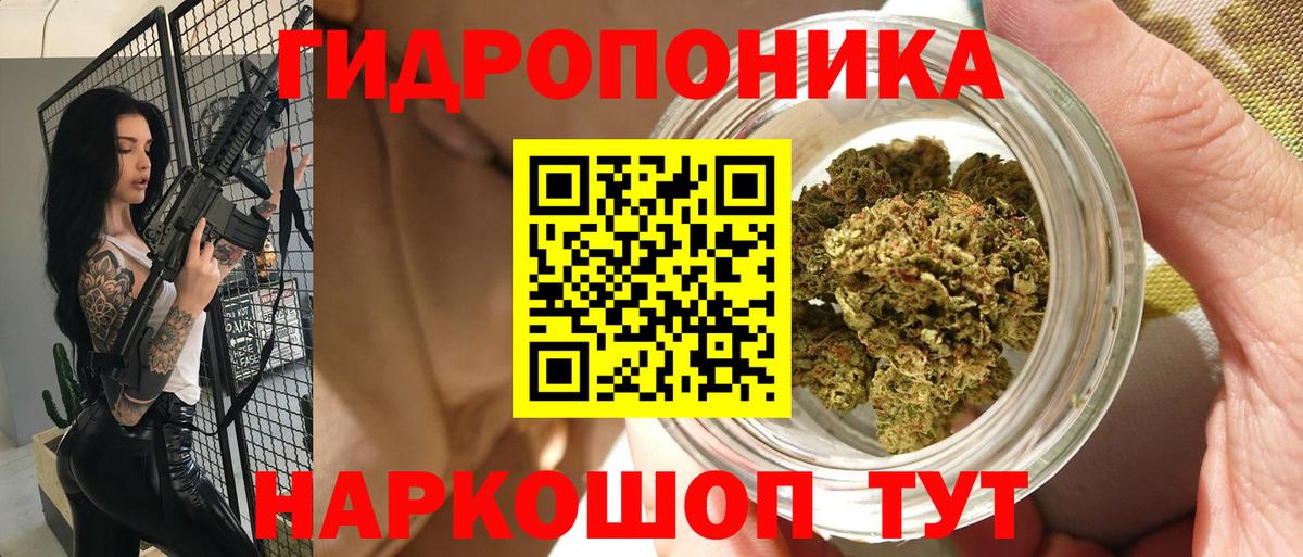 Бошки марихуана MAZAR Новокубанск